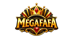 judi tembak ikan asia mega mas